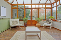 free Harker conservatory quotes