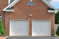 free Harker garage construction quotes