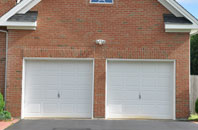 free Harker garage extension quotes