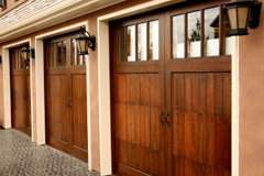 Harker garage extension quotes