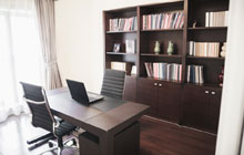 Harker home office construction leads